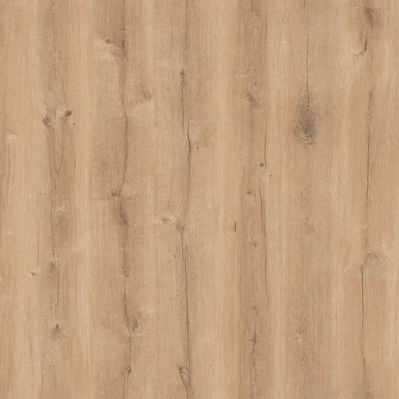 Ламінат AGT Natura Line ILGAZ OAK -507