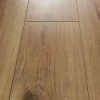 Ламінат AGT Natura Line ILGAZ OAK -507