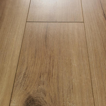 Ламінат AGT Natura Line ILGAZ OAK -507