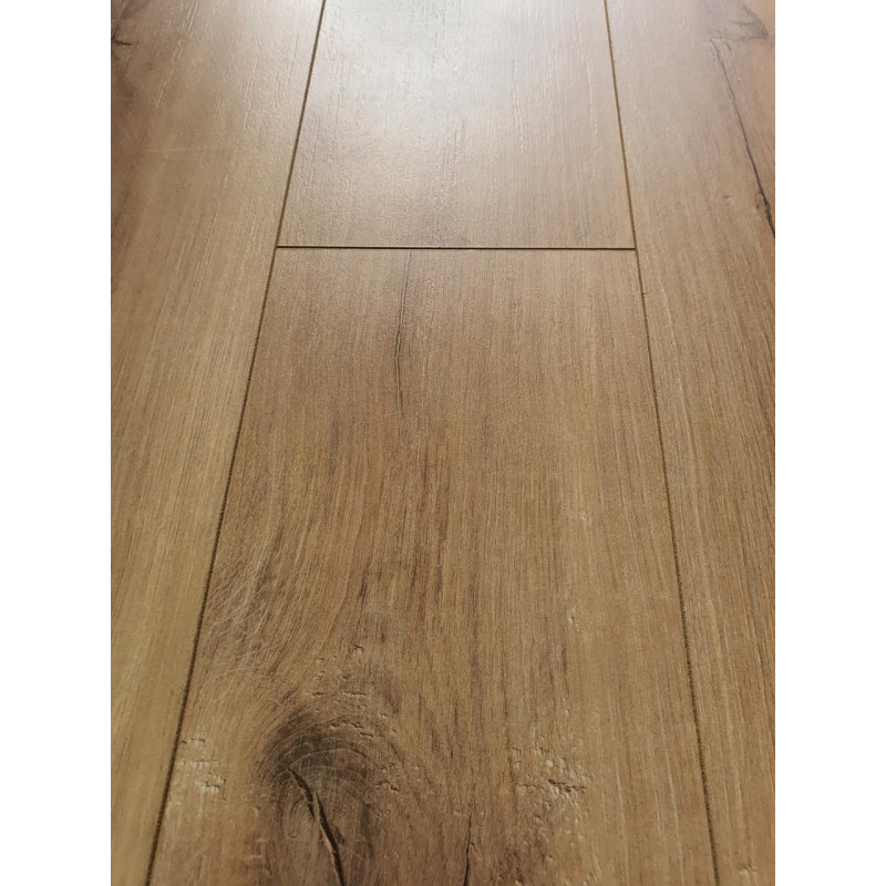 Ламінат AGT Natura Line ILGAZ OAK -507
