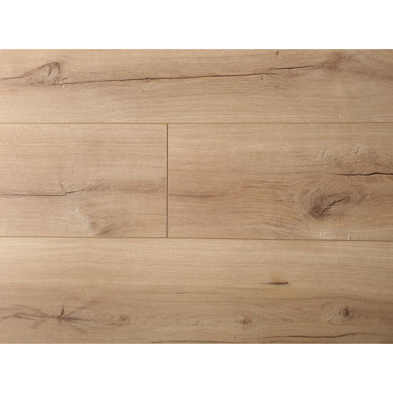 Ламінат AGT Natura Line ILGAZ OAK -507