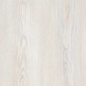 Ламінат AGT ULTRA NL 8 мм 33 кл 191х1200 мм (1.8336м2) VG Nil 502 (8 шт.),