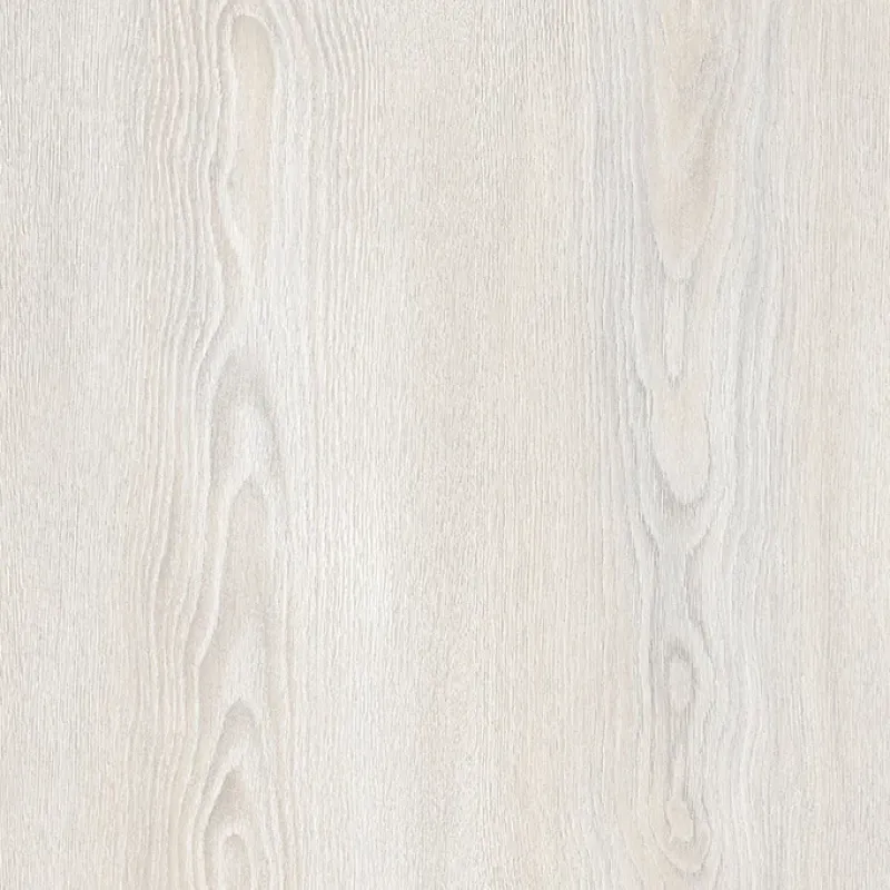 Ламінат AGT ULTRA NL 8 мм 33 кл 191х1200 мм (1.8336м2) VG Nil 502 (8 шт.),