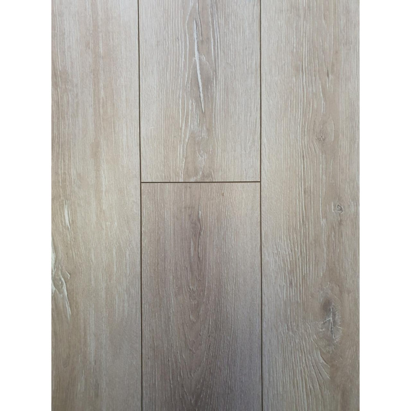 Ламінат AGT ULTRA NL 8 мм 33 кл 191х1200 мм (1.8336м2) VG Nil 502 (8 шт.),