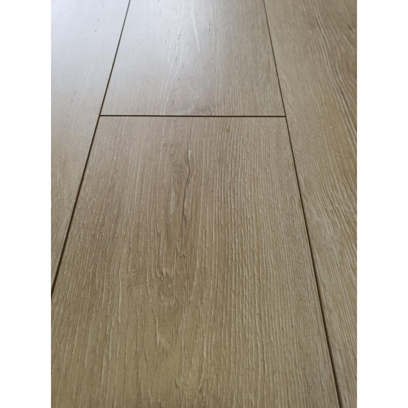 Ламінат AGT ULTRA NL 8 мм 33 кл 191х1200 мм (1.8336м2) VG Nil 502 (8 шт.),