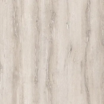 Ламінат AGT NL 8 мм 32 кл 191х1200 мм (1.8336м2) VG Canyon Oak 201 (8 шт.)