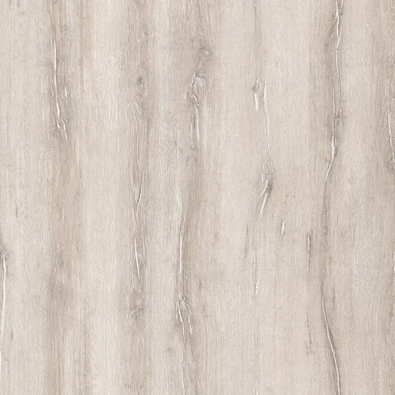 Ламінат AGT NL 8 мм 32 кл 191х1200 мм (1.8336м2) VG Canyon Oak 201 (8 шт.)