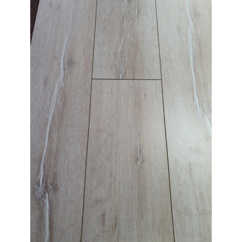 Ламінат AGT NL 8 мм 32 кл 191х1200 мм (1.8336м2) VG Canyon Oak 201 (8 шт.)