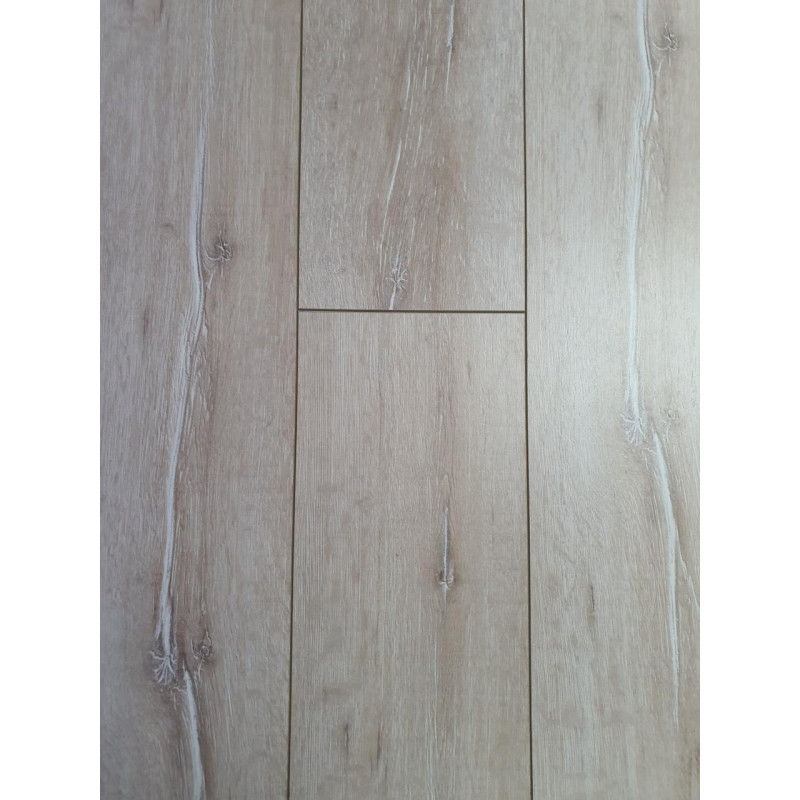 Ламінат AGT NL 8 мм 32 кл 191х1200 мм (1.8336м2) VG Canyon Oak 201 (8 шт.)