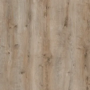 Ламінат AGT ULTRA NL 8 мм 33 кл 191х1200 мм (1.8336м2) VG Meric 506 (8 шт.),