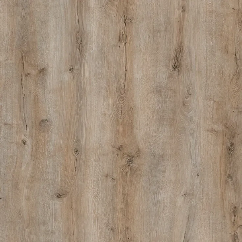 Ламінат AGT ULTRA NL 8 мм 33 кл 191х1200 мм (1.8336м2) VG Meric 506 (8 шт.),