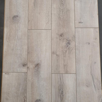 Ламінат AGT ULTRA NL 8 мм 33 кл 191х1200 мм (1.8336м2) VG Meric 506 (8 шт.),