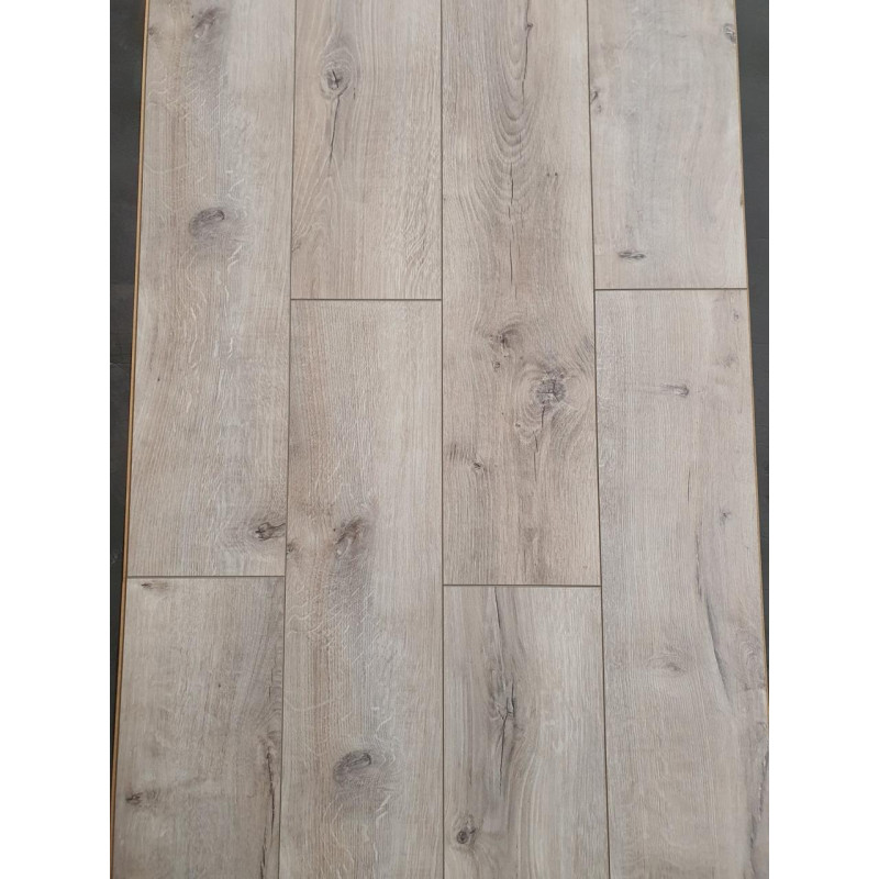 Ламінат AGT ULTRA NL 8 мм 33 кл 191х1200 мм (1.8336м2) VG Meric 506 (8 шт.),