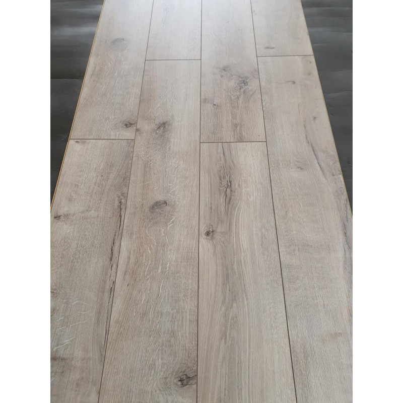 Ламінат AGT ULTRA NL 8 мм 33 кл 191х1200 мм (1.8336м2) VG Meric 506 (8 шт.),