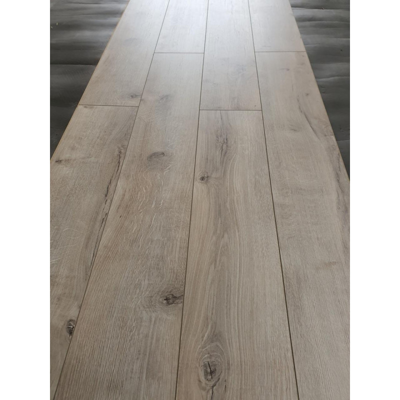 Ламінат AGT ULTRA NL 8 мм 33 кл 191х1200 мм (1.8336м2) VG Meric 506 (8 шт.),