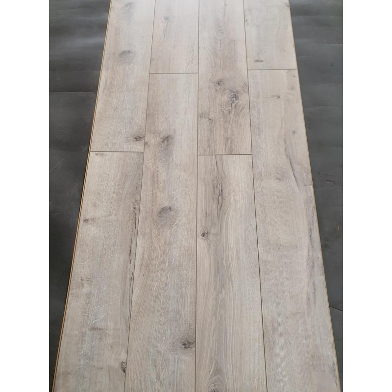 Ламінат AGT ULTRA NL 8 мм 33 кл 191х1200 мм (1.8336м2) VG Meric 506 (8 шт.),