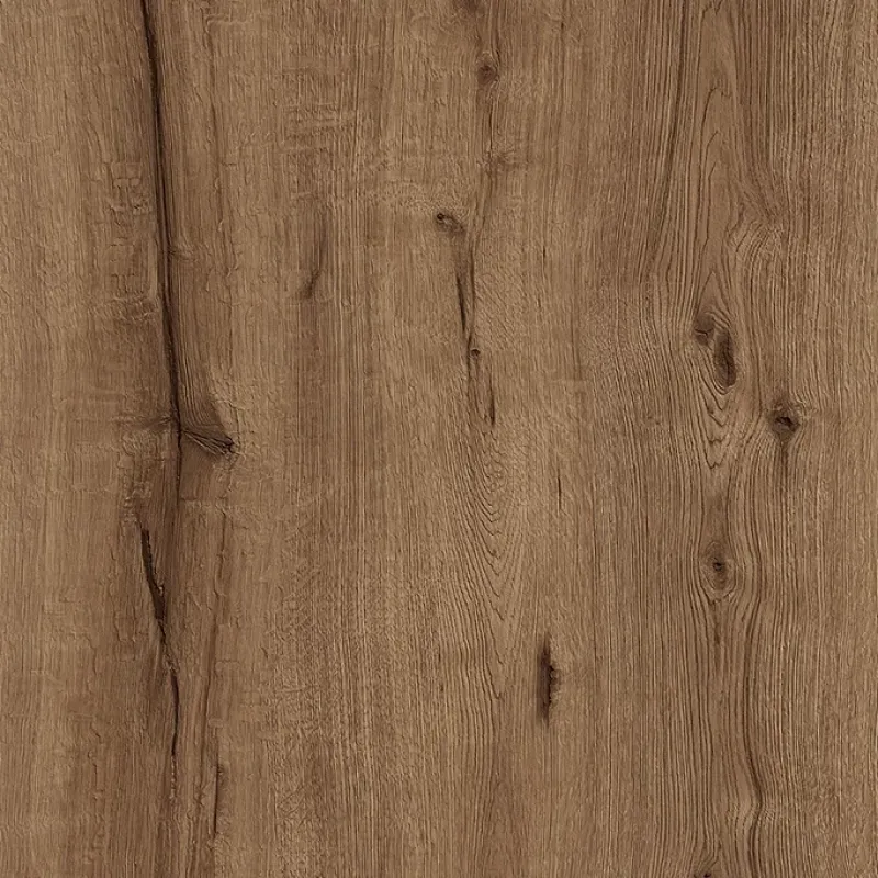 Лимінат AGT Natura Line 8/32кл  SELGE - 504