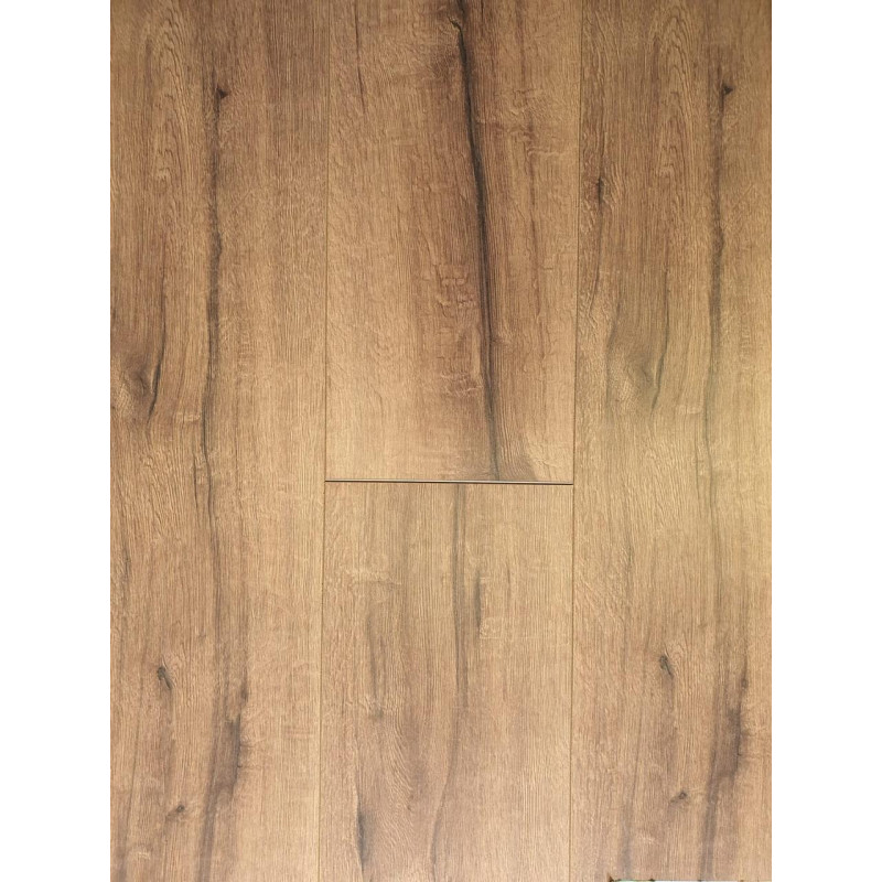 Лимінат AGT Natura Line 8/32кл  SELGE - 504