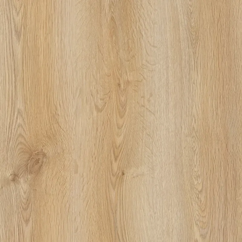 Ламінат AGT ULTRA NL 8 мм 33 кл 191х1200 мм (1.8336м2) VG Trend Oak 501 (8 шт.),