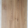 Ламінат AGT ULTRA NL 8 мм 33 кл 191х1200 мм (1.8336м2) VG Trend Oak 501 (8 шт.),