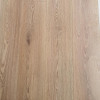Ламінат AGT ULTRA NL 8 мм 33 кл 191х1200 мм (1.8336м2) VG Trend Oak 501 (8 шт.),