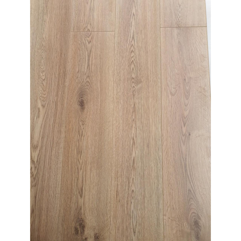 Ламінат AGT ULTRA NL 8 мм 33 кл 191х1200 мм (1.8336м2) VG Trend Oak 501 (8 шт.),