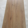 Ламінат AGT ULTRA NL 8 мм 33 кл 191х1200 мм (1.8336м2) VG Trend Oak 501 (8 шт.),