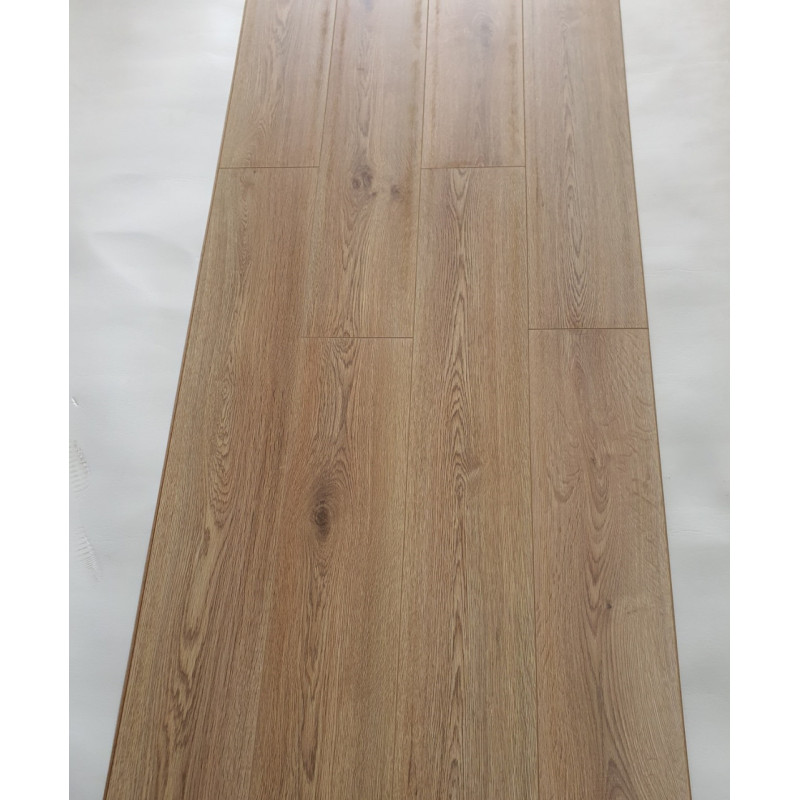 Ламінат AGT ULTRA NL 8 мм 33 кл 191х1200 мм (1.8336м2) VG Trend Oak 501 (8 шт.),