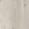 Ламинат AGT Natura Line VOLGA - 503