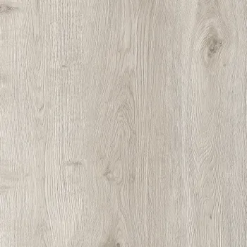 Ламинат AGT Natura Line VOLGA - 503