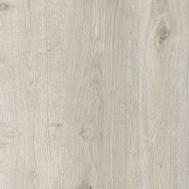 Ламинат AGT Natura Line VOLGA - 503