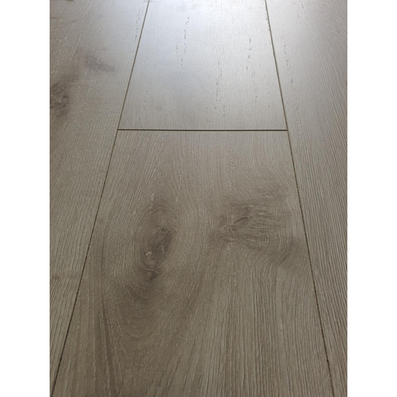 Ламинат AGT Natura Line VOLGA - 503