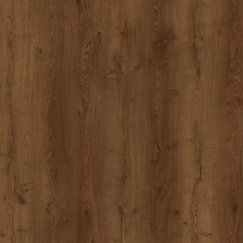 Ламінат AGT 8/33кл Natura Line TALYA - 508