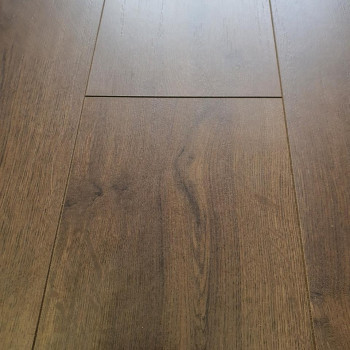 Ламінат AGT 8/33кл Natura Line TALYA - 508