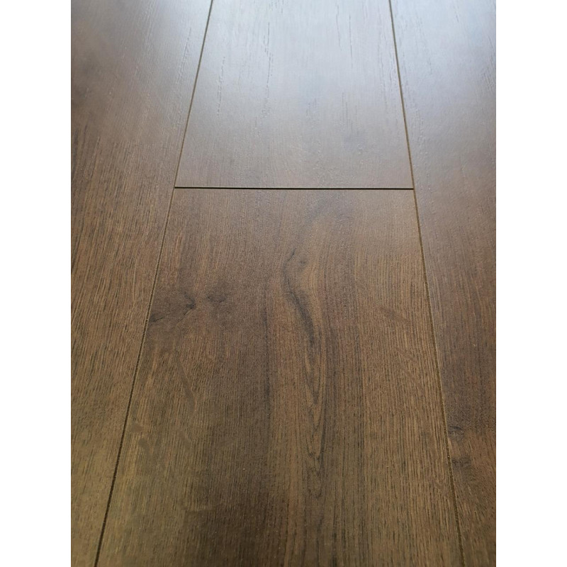 Ламінат AGT 8/33кл Natura Line TALYA - 508