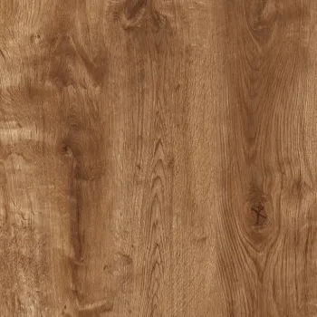 Ламінат AGT Natura Line RODOS - 509