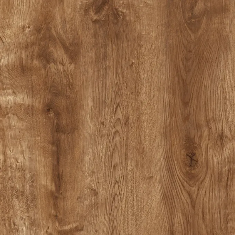 Ламінат AGT Natura Line RODOS - 509