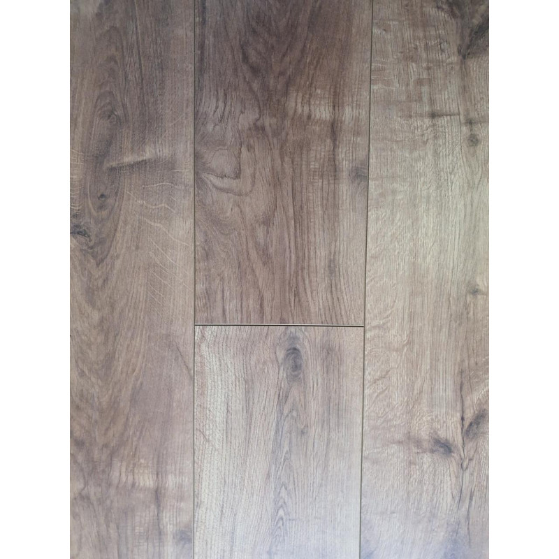 Ламінат AGT Natura Line RODOS - 509