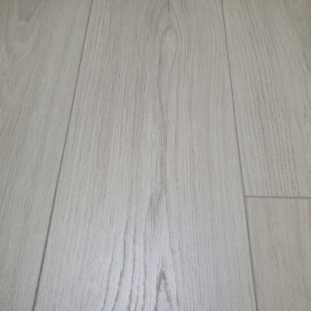 Ламинат Camsan ASSOS MESE 1505