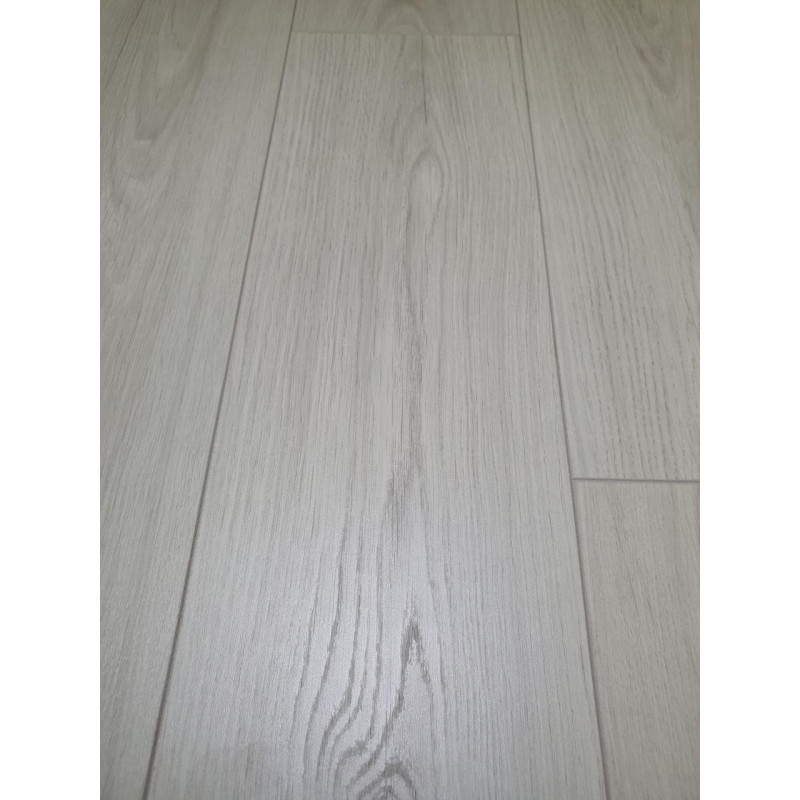 Ламинат Camsan ASSOS MESE 1505