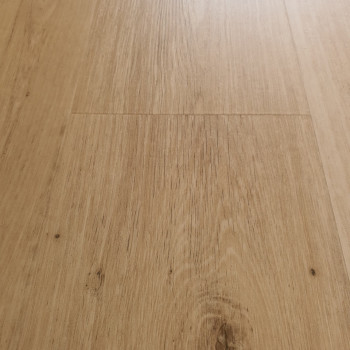 Ламінат SPS ADO VARMA S1510