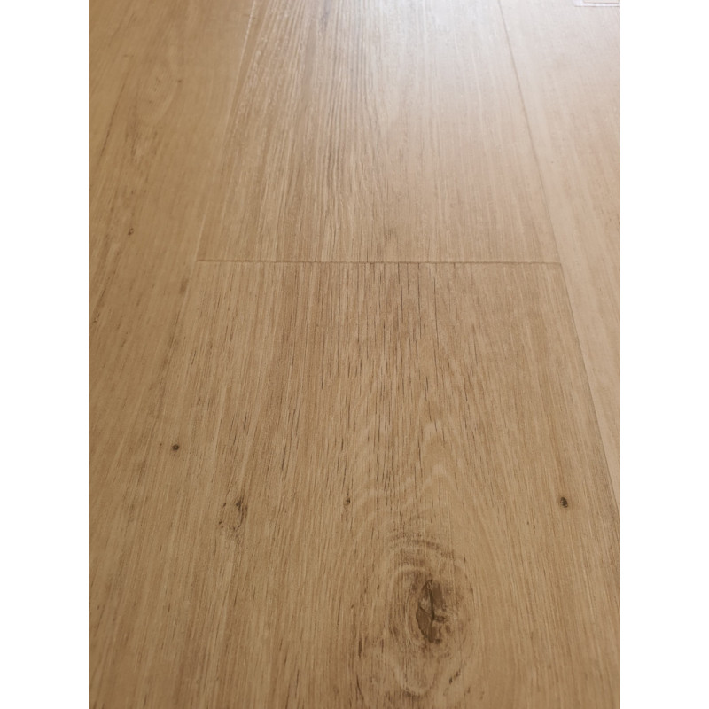 Ламінат SPS ADO VARMA S1510