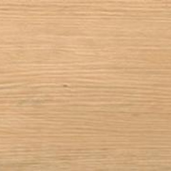 Ламінат SPS ADO VARMA S1510