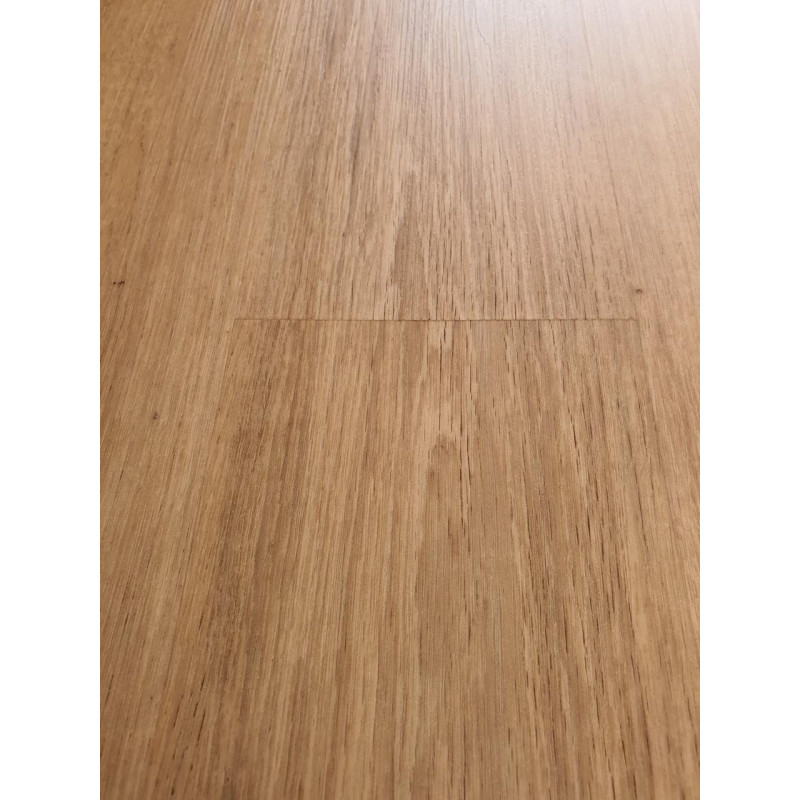 Ламінат SPS ADO VARMA S1510