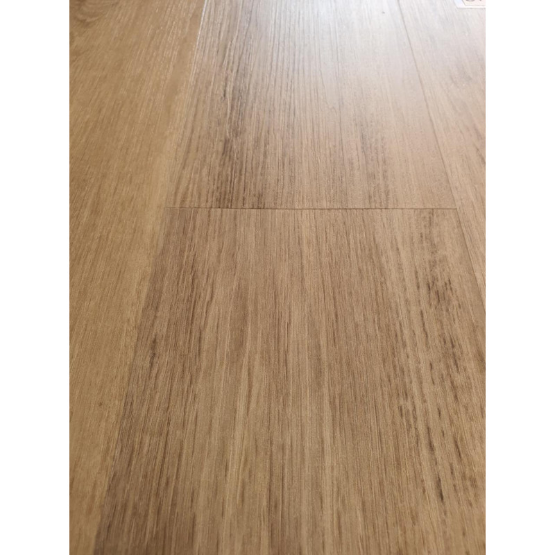 Ламінат SPS ADO PLEZURO S1513