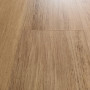 Ламінат SPS ADO PLEZURO S1513