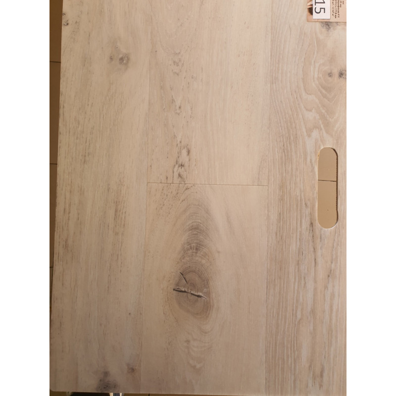 Ламінат SPS ADO NUBO S1521