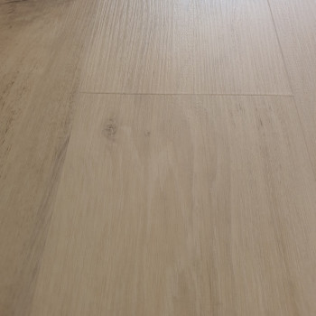 Ламінат SPS ADO NUBO S1521