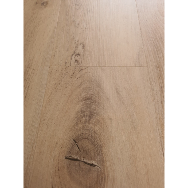 Ламінат SPS ADO NUBO S1521