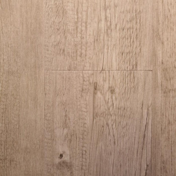 Ламінат SPS ADO NATURA S4211